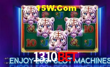 Estatísticas Esportivas 1310Bet