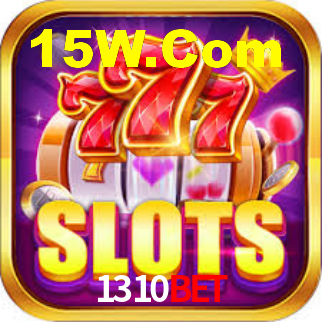 1310Bet