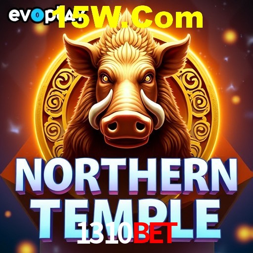 Desvendando o Mundo dos Jogos Virtuais na 1310Bet