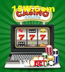 Casino Ao Vivo 1310Bet