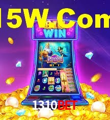 Instant EasyPaisa 1310Bet