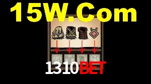 Crash Games Strategies 1310Bet