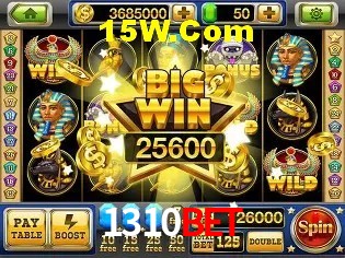 Casino VIP 1310Bet