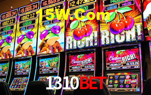 1310Bet.Com