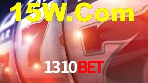Sports Statistics 1310Bet