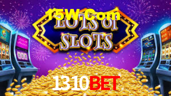 1310 Bet