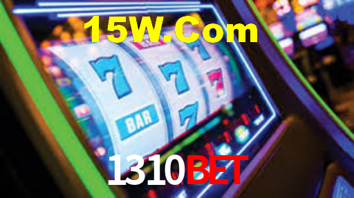 1310Bet