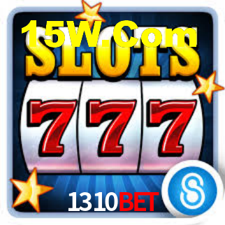 1310Bet.Com