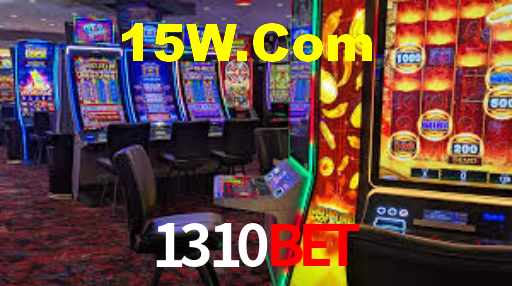 1310Bet,1310Bet.Com