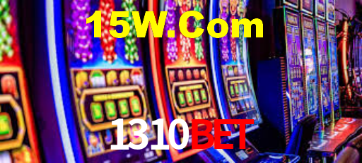 1310Bet
