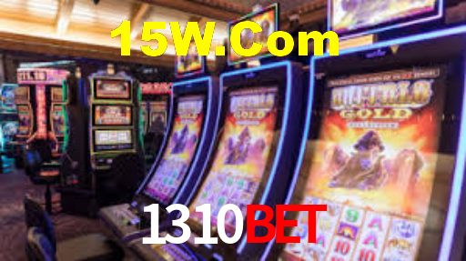 1310Bet,1310Bet.Com