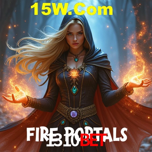 A Revolução dos Aplicativos de Jogos no 1310Bet