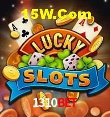 Promoções Sazonais 1310Bet