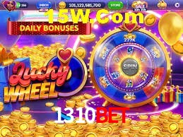 Games Directory 1310Bet