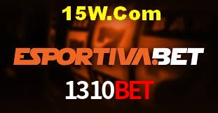 Player Reviews 1310Bet