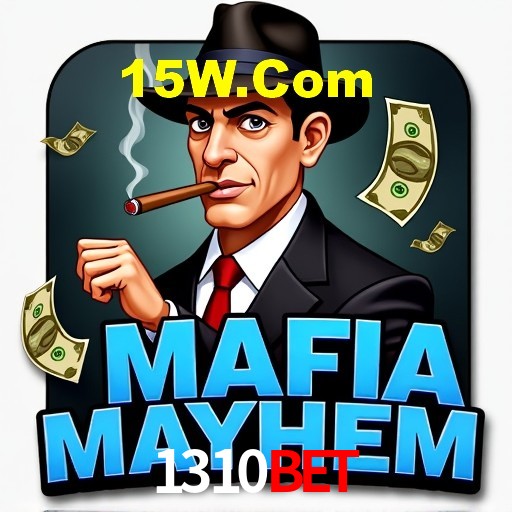 Jogos Exclusivos 1310Bet