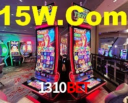 Tournaments 1310Bet