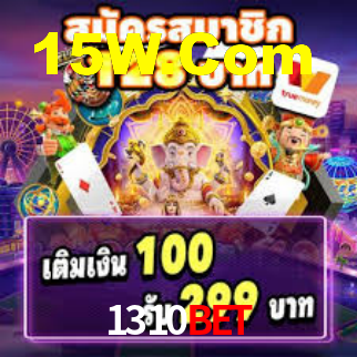 1310Bet,1310Bet.Com