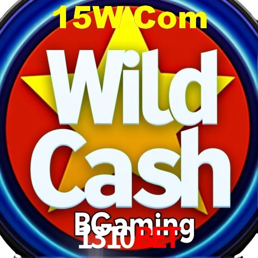 Desvendando o Mundo dos Jogos Virtuais na 1310Bet