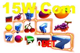 Game Statistics 1310Bet