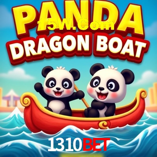 PIX Instantâneo 1310Bet