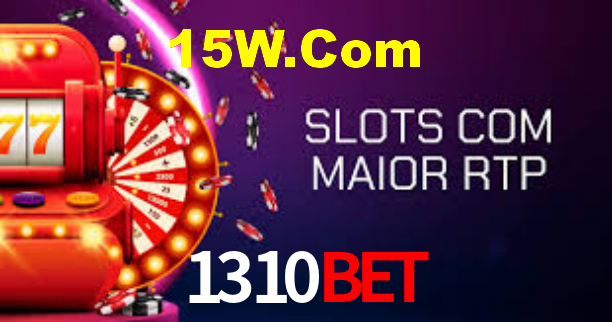 1310Bet
