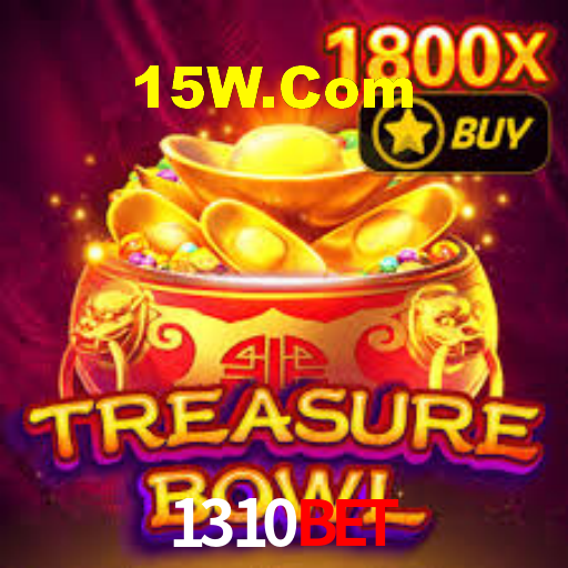 1310Bet