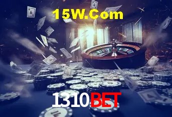 Especiais de Fim de Semana 1310Bet