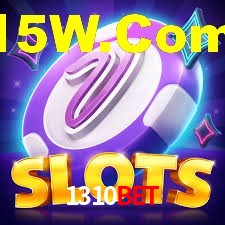 Experiência VIP 1310Bet