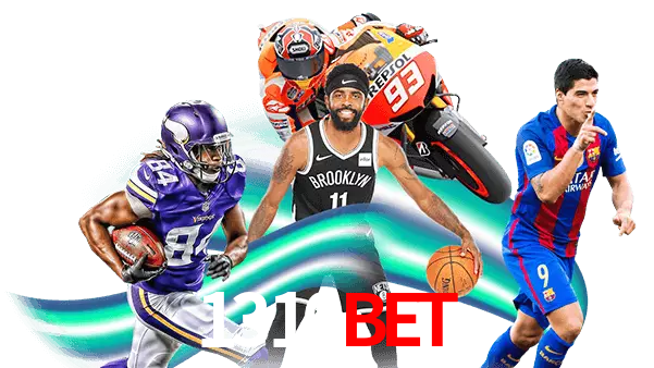 1310Bet