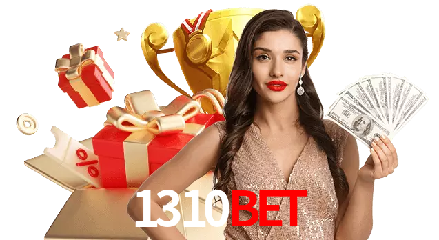 1310Bet
